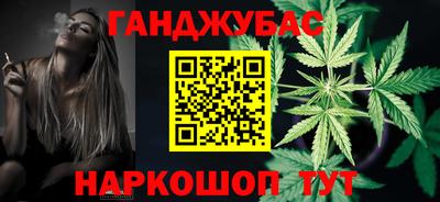 МДПВ Нарткала