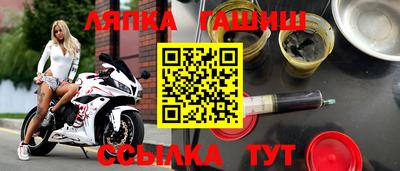 МДПВ Нарткала