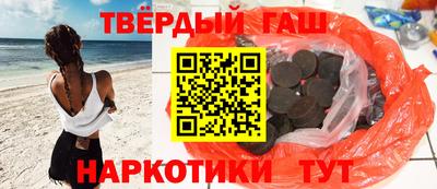 МДПВ Нарткала